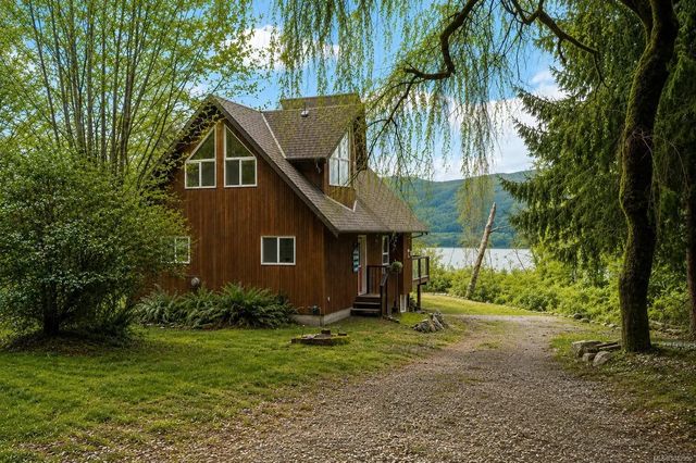 3 of 77 - 11464 Youbou Rd, Youbou, BC