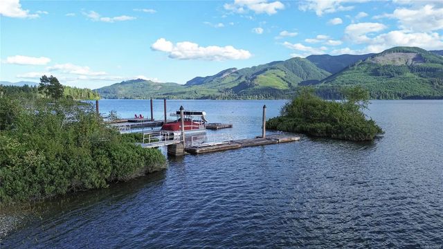 5 of 77 - 11464 Youbou Rd, Youbou, BC