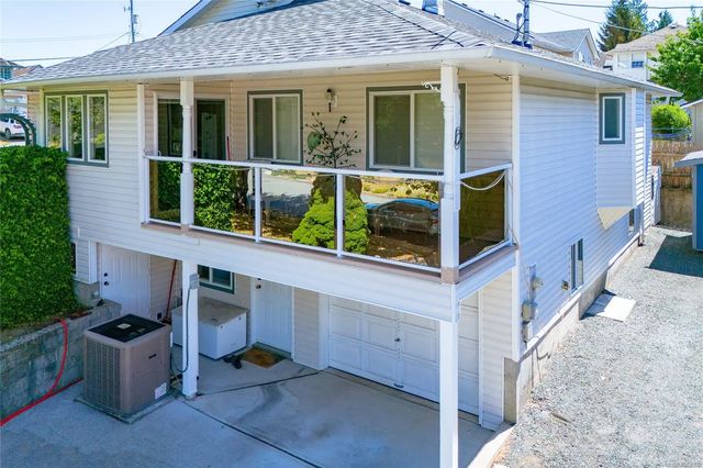 3 of 45 - 626 Delcourt Ave, Ladysmith, BC