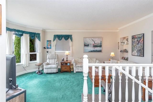 5 of 45 - 626 Delcourt Ave, Ladysmith, BC
