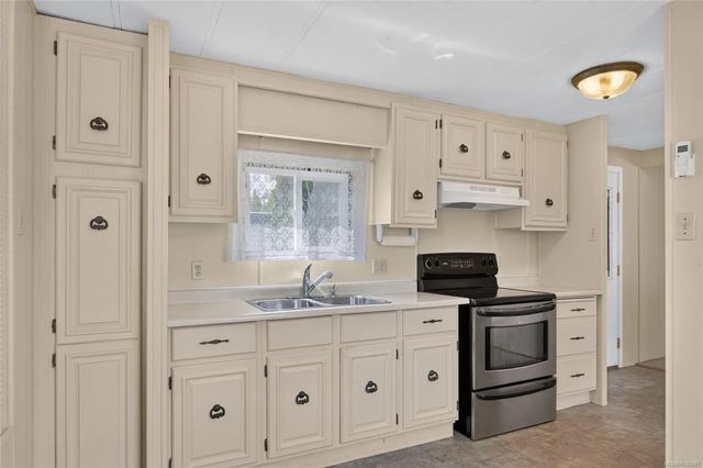 3 of 65 - 2520 Quinsam Rd 9, Campbell River, BC