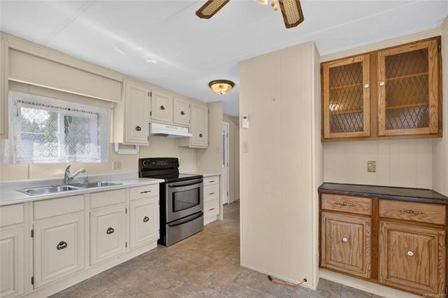 4 of 65 - 2520 Quinsam Rd 9, Campbell River, BC