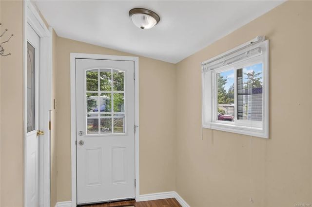 5 of 65 - 2520 Quinsam Rd 9, Campbell River, BC