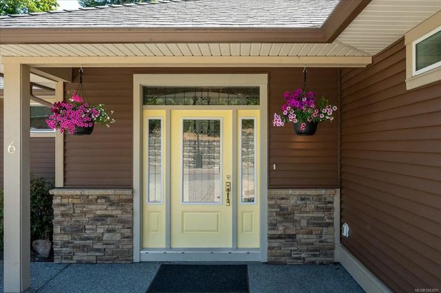3 of 58 - 313 Holland Creek Pl 6, Ladysmith, BC