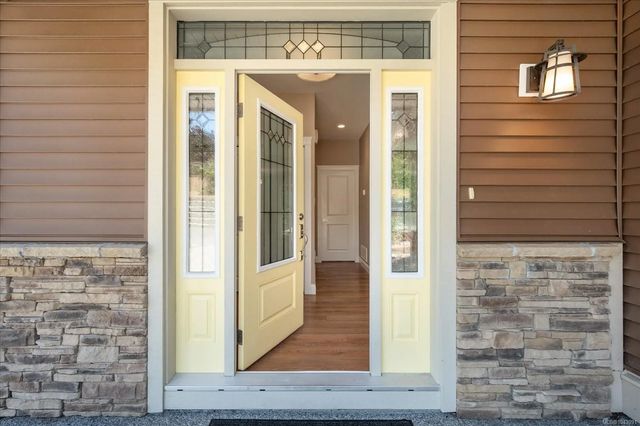4 of 58 - 313 Holland Creek Pl 6, Ladysmith, BC
