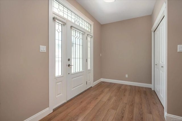 5 of 58 - 313 Holland Creek Pl 6, Ladysmith, BC