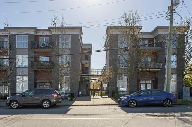 2 of 27 - 555 Franklyn St 310, Nanaimo, BC