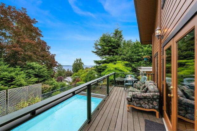 2 of 84 - 2581 Seaview Rd, Mill Bay, BC