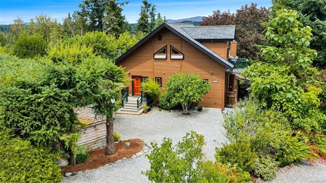 3 of 84 - 2581 Seaview Rd, Mill Bay, BC