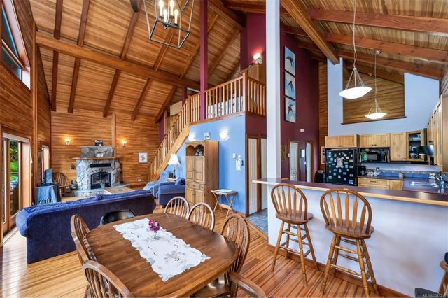 4 of 84 - 2581 Seaview Rd, Mill Bay, BC