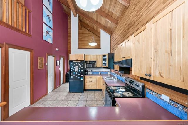 5 of 84 - 2581 Seaview Rd, Mill Bay, BC