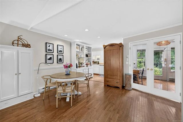 3 of 35 - 124 Valhalla Rd 8, Salt Spring, BC