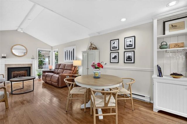 4 of 35 - 124 Valhalla Rd 8, Salt Spring, BC