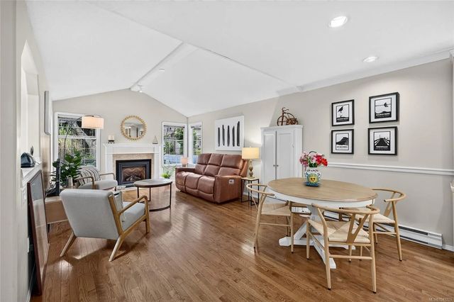 5 of 35 - 124 Valhalla Rd 8, Salt Spring, BC