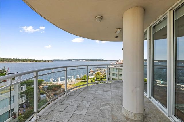 2 of 50 - 154 Promenade Dr 505, Nanaimo, BC
