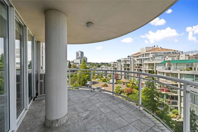 3 of 50 - 154 Promenade Dr 505, Nanaimo, BC