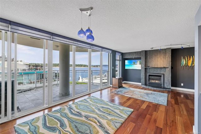 5 of 50 - 154 Promenade Dr 505, Nanaimo, BC
