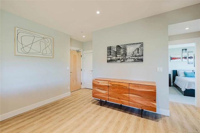 3 of 34 - 2500 Hackett Cres 501, Central Saanich, BC