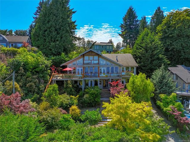 4 of 57 - 2550 Seaview Rd, Mill Bay, BC