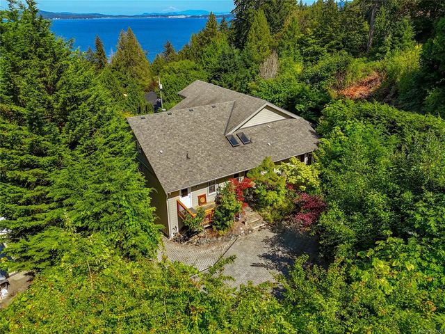 5 of 57 - 2550 Seaview Rd, Mill Bay, BC