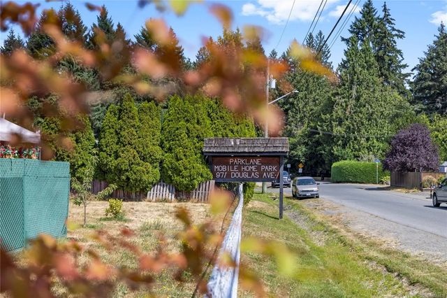 4 of 26 - 971 Douglas Ave 80, Nanaimo, BC