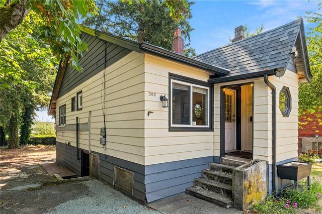 2 of 34 - 308 Holly Ave, Nanaimo, BC