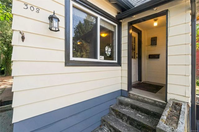 3 of 34 - 308 Holly Ave, Nanaimo, BC