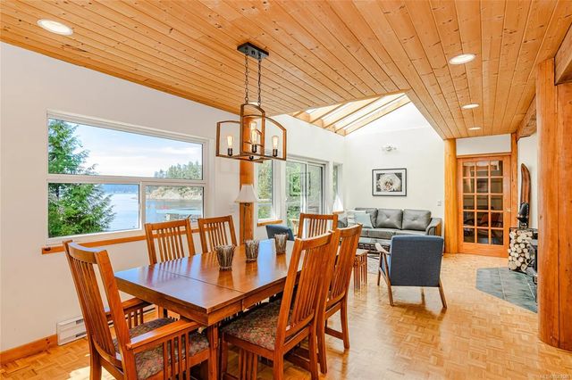 5 of 82 - 115 Grantville St, Salt Spring, BC