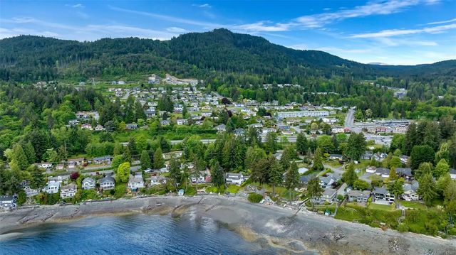 5 of 39 - 427a Walker Ave, Ladysmith, BC