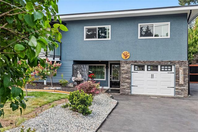 2 of 51 - 430 Elizabeth Rd, Campbell River, BC