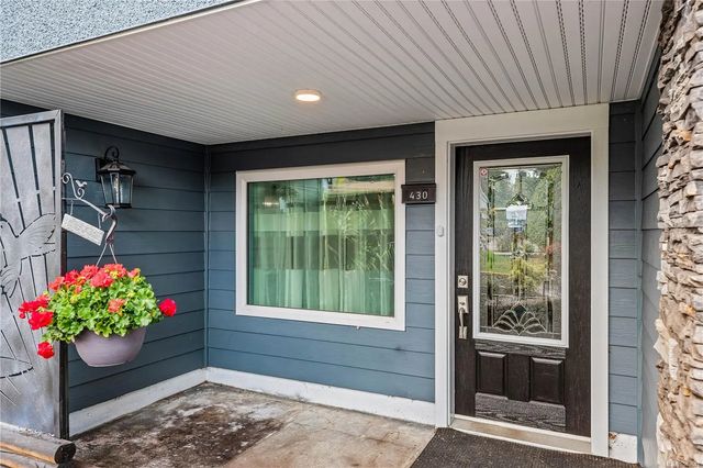 4 of 51 - 430 Elizabeth Rd, Campbell River, BC