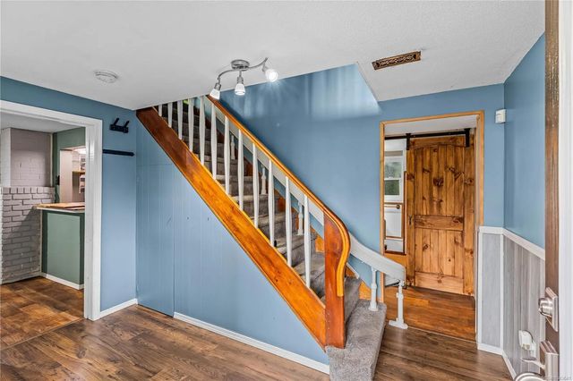 5 of 51 - 430 Elizabeth Rd, Campbell River, BC