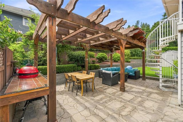 3 of 59 - 5961 Waldbank Rd, Nanaimo, BC