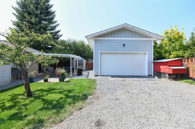 2 of 22 - 2161 Lexington Pl, Courtenay, BC