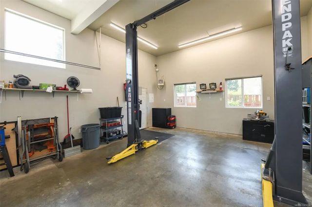 3 of 22 - 2161 Lexington Pl, Courtenay, BC