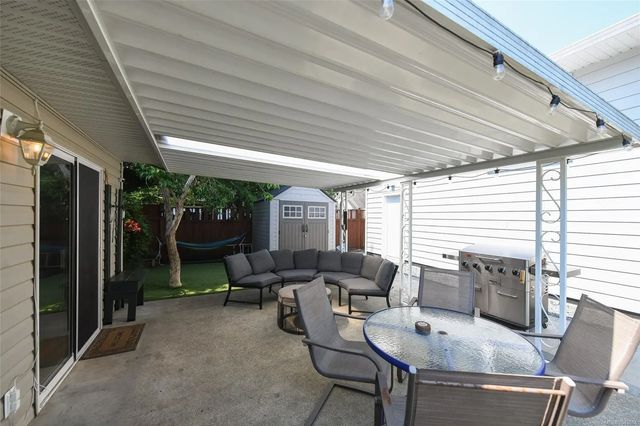 4 of 22 - 2161 Lexington Pl, Courtenay, BC