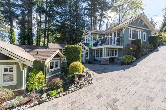 4 of 39 - 786 Sea Dr, Central Saanich, BC