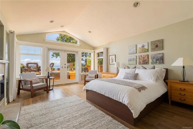 5 of 39 - 786 Sea Dr, Central Saanich, BC