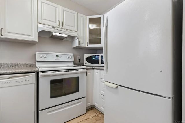 3 of 24 - 2625 Muir Rd 6, Courtenay, BC