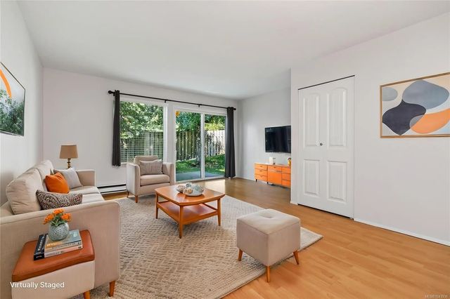 4 of 24 - 2625 Muir Rd 6, Courtenay, BC