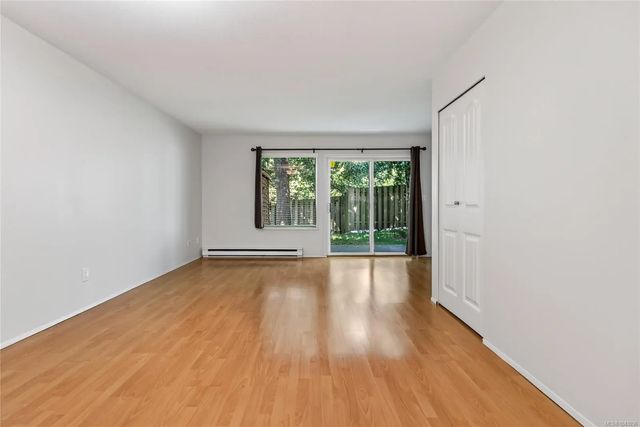 5 of 24 - 2625 Muir Rd 6, Courtenay, BC