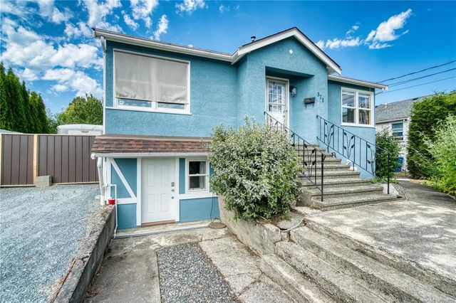 2 of 32 - 371 Bruce Ave, Nanaimo, BC