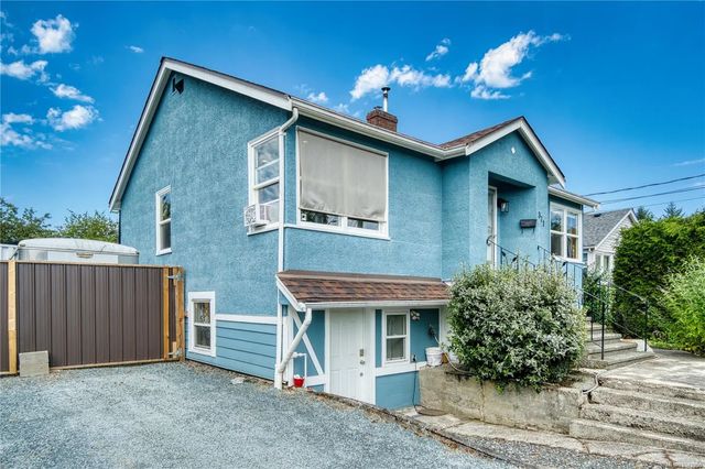3 of 32 - 371 Bruce Ave, Nanaimo, BC