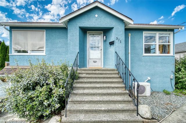 4 of 32 - 371 Bruce Ave, Nanaimo, BC