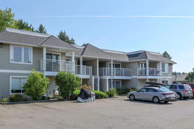 2 of 20 - 130 Back Rd 203, Courtenay, BC