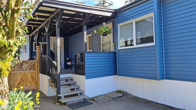 2 of 29 - 2911 Sooke Lake Rd 29, Langford, BC