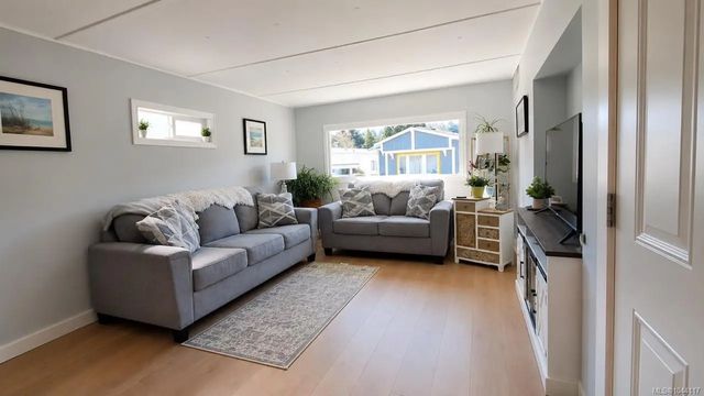 3 of 29 - 2911 Sooke Lake Rd 29, Langford, BC