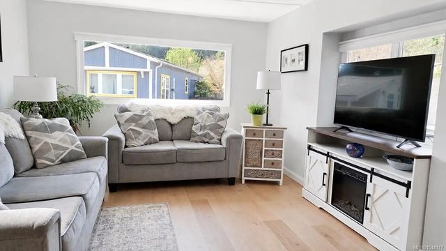 4 of 29 - 2911 Sooke Lake Rd 29, Langford, BC