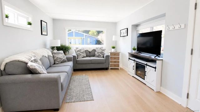 5 of 29 - 2911 Sooke Lake Rd 29, Langford, BC