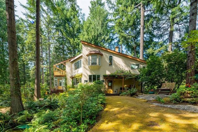 2 of 68 - 3293 Mcguire Way, Ladysmith, BC